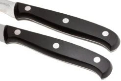 Eden Essentials Ensemble De Couteaux à éplucher, 2 Pièces, 2000-S01 8 Eden Essentials Ensemble De Couteaux à éplucher, 2 Pièces, 2000-S01 -Vic Boutique EQ2000 S01 03 eden essentials eq2000 s01 03