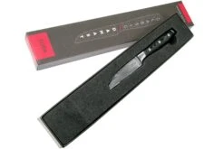 Eden Classic Damast Couteau à Légumes 9 Cm -Vic Boutique EQ2030 108 07 eden classic damast v2018