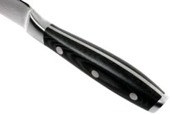 Eden Classic Damast Couteau à Larder Et à Garnir 9 Cm -Vic Boutique EQ2030 109 04 eden classic damast v2018