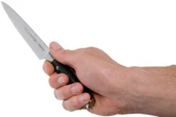 Eden Classic Damast Couteau Universel 13 Cm 16 Eden Classic Damast Couteau Universel 13 Cm -Vic Boutique EQ2030 113 06 eden classic damast v2018