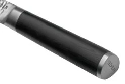 Eden Hammered Damast 2031-109 Couteau D'office 9 Cm -Vic Boutique EQ2031 109 04 eden