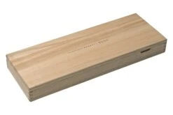 Eden Hammered Damast 2031-109 Couteau D'office 9 Cm -Vic Boutique EQ2031 109 05 eden