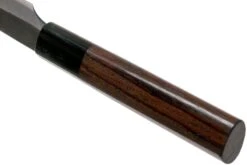 Eden Kanso Aogami, Couteau D'office, 10 Cm -Vic Boutique EQ2040 110 04 eden kanso aogami v202104