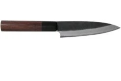 Eden Kanso Aogami, Couteau Universel, 13,5 Cm. -Vic Boutique EQ2040 113 02 eden kanso aogami v202104