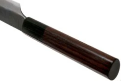 Eden Kanso Aogami, Couteau Universel, 13,5 Cm. -Vic Boutique EQ2040 113 04 eden kanso aogami v202104