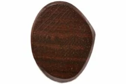 Eden Kanso Aogami, Couteau Universel, 13,5 Cm. -Vic Boutique EQ2040 113 05 eden quality kanso aogami vorm handgreep