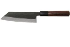 Eden Kanso Aogami 2040-413L Kiritsuke 13,5 Cm Pour Gaucher