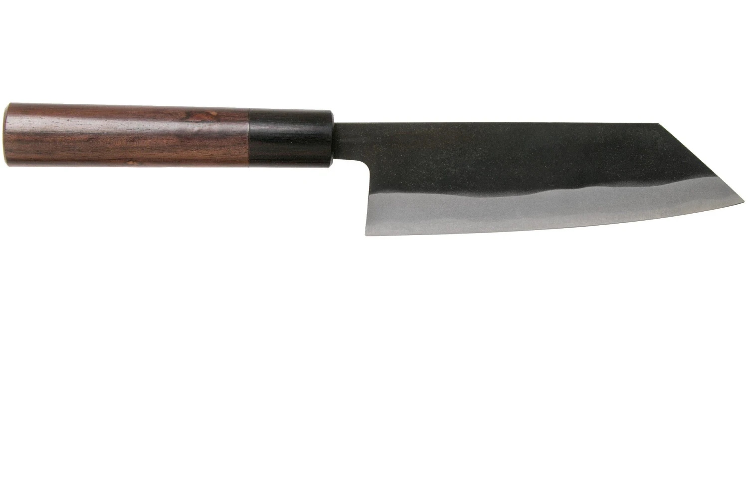 Eden Kanso Aogami 2040-413L Kiritsuke 13,5 Cm Pour Gaucher 4 Eden Kanso Aogami 2040-413L Kiritsuke 13,5 Cm Pour Gaucher – Image 2