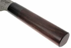 Eden Susumi SG2, Couteau D'office, 10 Cm -Vic Boutique EQ2050 110 03 eden susumi sg2 officemes eq2050 110 d3