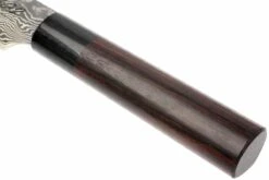 Eden Susumi SG2, Couteau Universel, 13,5 Cm -Vic Boutique EQ2050 113 03 eden susumi utilitymes 13 5cm eq2050 113 d3