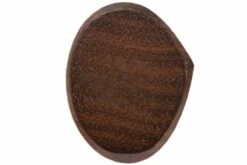 Eden Susumi SG2, Couteau Universel, 13,5 Cm -Vic Boutique EQ2050 113 04 eden susumi utilitymes 13 5cm eq2050 113 d4