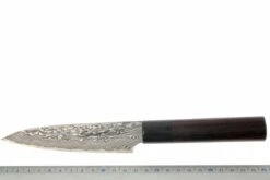 Eden Susumi SG2, Couteau Universel, 13,5 Cm -Vic Boutique EQ2050 113 06 eden susumi utilitymes 13 5cm eq2050 113 d6