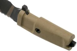 Extrema Ratio Task C, Desert Warfare 04.1000.0085/DW Couteau Fixe -Vic Boutique ER04 1000 0085 DW 04 extrema ratio