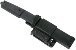 Extrema Ratio Fulcrum C FH, Black 04.1000.0110/BLK Couteau Fixe -Vic Boutique ER04 1000 0110 BLK 06 extrema ratio