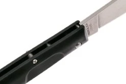 Extrema Ratio Resolza Stonewashed Couteau De Poche -Vic Boutique ER04 1000 0137 SW 06 extrema ratio er04 1000 0137 sw 06