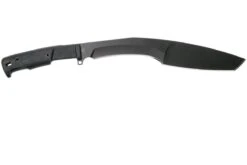 Extrema Ratio KH Kukri Machette -Vic Boutique ER04 1000 0170 BLK 02 extrema ratio er04 1000 0170 blk 02
