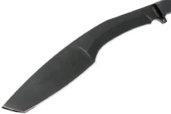 Extrema Ratio KH Kukri Machette -Vic Boutique ER04 1000 0170 BLK 03 extrema ratio er04 1000 0170 blk 03