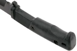 Extrema Ratio KH Kukri Machette -Vic Boutique ER04 1000 0170 BLK 04 extrema ratio er04 1000 0170 blk 04