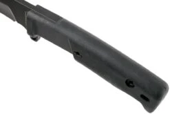 Extrema Ratio KH Kukri Machette -Vic Boutique ER04 1000 0170 BLK 05 extrema ratio er04 1000 0170 blk 05