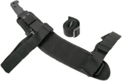 Extrema Ratio KH Kukri Machette -Vic Boutique ER04 1000 0170 BLK 08 extrema ratio er04 1000 0170 blk 08