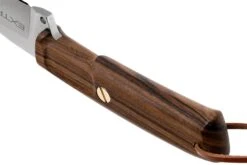 Extrema Ratio Dobermann IV Africa Satin Couteau De Chasse -Vic Boutique ER04 1000 0184 AFR 04 extrema ratio er04 1000 0184 afr 04