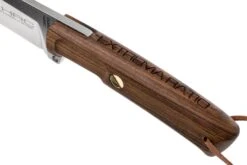 Extrema Ratio Dobermann IV Africa Satin Couteau De Chasse -Vic Boutique ER04 1000 0184 AFR 05 extrema ratio er04 1000 0184 afr 05