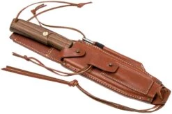 Extrema Ratio Dobermann IV Africa Satin Couteau De Chasse -Vic Boutique ER04 1000 0184 AFR 07 extrema ratio er04 1000 0184 afr 07