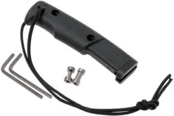 Extrema Ratio Dobermann IV Africa Satin Couteau De Chasse -Vic Boutique ER04 1000 0184 AFR 10 extrema ratio er04 1000 0184 afr 10