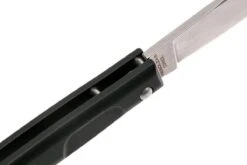 Extrema Ratio Resolza S Stonewashed Couteau De Poche -Vic Boutique ER04 1000 0362 SW 06 extrema ratio er04 1000 0362 sw 06