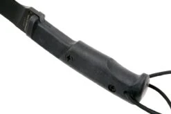 Extrema Ratio Mato Grosso Machette 04.1000.0400-BLK -Vic Boutique ER04 1000 0400 BLK 04 extrema ratio er04 1000 0400 blk 04