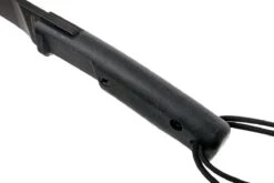 Extrema Ratio Mato Grosso Machette 04.1000.0400-BLK -Vic Boutique ER04 1000 0400 BLK 05 extrema ratio er04 1000 0400 blk 05