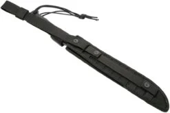 Extrema Ratio Mato Grosso Machette 04.1000.0400-BLK -Vic Boutique ER04 1000 0400 BLK 08 extrema ratio er04 1000 0400 blk 08