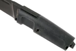 Extrema Ratio T4000 C Tanto Couteau Fixe -Vic Boutique ER04 1000 0434 BLK 05 extrema ratio er04 1000 0434 blk 05