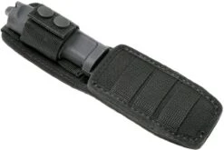 Extrema Ratio T4000 C Tanto Couteau Fixe -Vic Boutique ER04 1000 0434 BLK 07 extrema ratio er04 1000 0434 blk 07