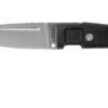 Extrema Ratio T4000 C Tanto, Satin 04.1000.0434/SAT Couteau à Lame Fixe -Vic Boutique ER04 1000 0434 SAT 01 extrema ratio