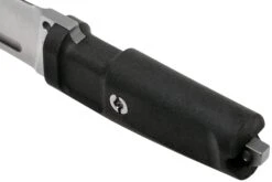 Extrema Ratio T4000 C Tanto, Satin 04.1000.0434/SAT Couteau à Lame Fixe -Vic Boutique ER04 1000 0434 SAT 04 extrema ratio