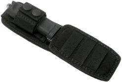 Extrema Ratio T4000 C Tanto, Satin 04.1000.0434/SAT Couteau à Lame Fixe -Vic Boutique ER04 1000 0434 SAT 06 extrema ratio