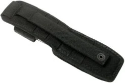 Extrema Ratio T4000 C Tanto, Satin 04.1000.0434/SAT Couteau à Lame Fixe -Vic Boutique ER04 1000 0434 SAT 07 extrema ratio