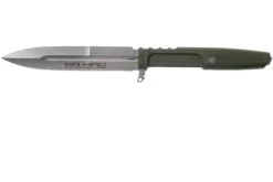 Extrema Ratio Requiem, Ranger Green 04.1000.0478/GRN Couteau Fixe