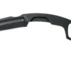 Extrema Ratio N.K.3 K, Black 04.1000.0213/BLK Couteau Karambit -Vic Boutique ER0410000213BLK 01 extrema ratio