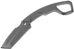 Extrema Ratio N.K.3 K, Stonewashed 04.1000.0213/SW Couteau Karambit -Vic Boutique ER0410000213SW 03 extrema ratio