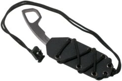 Extrema Ratio N.K.3 K, Stonewashed 04.1000.0213/SW Couteau Karambit -Vic Boutique ER0410000213SW 06 extrema ratio