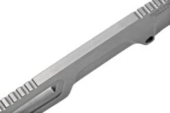 Extrema Ratio Satre, Stonewashed 04.1000.0222/SW Couteau De Cou -Vic Boutique ER0410000222SW 05 extremaratio