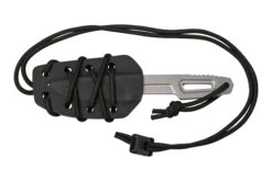 Extrema Ratio Satre, Stonewashed 04.1000.0222/SW Couteau De Cou -Vic Boutique ER0410000222SW 07 extremaratio