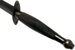 Extrema Ratio Herring, Black 04.1000.0319/BL/OR/A Poignard 15 Extrema Ratio Herring, Black 04.1000.0319/BL/OR/A Poignard -Vic Boutique ER0410000319BLORA 05 extrema ratio