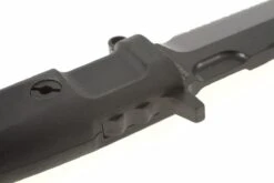 Extrema Ratio Fulcrum C Testudo -Vic Boutique ER150FULC 04 extrema ratio fulcrum c testudo er150fulctes d4