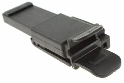 Extrema Ratio Fulcrum C Testudo -Vic Boutique ER150FULC 06 extrema ratio fulcrum c testudo er150fulctes d6