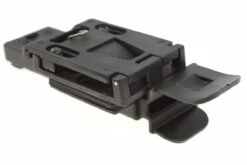 Extrema Ratio Fulcrum C Testudo -Vic Boutique ER150FULC 07 extrema ratio fulcrum c testudo er150fulctes d7