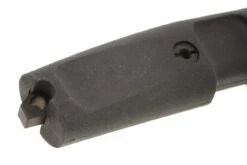 Extrema Ratio Shrapnel OG -Vic Boutique ER160SHROG 03 extrema ratio shrapnel og testudo er160shrtesog d3