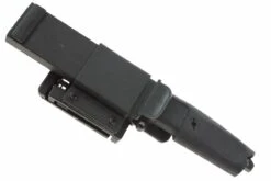 Extrema Ratio Shrapnel OG -Vic Boutique ER160SHROG 04 extrema ratio shrapnel og testudo er160shrtesog d4